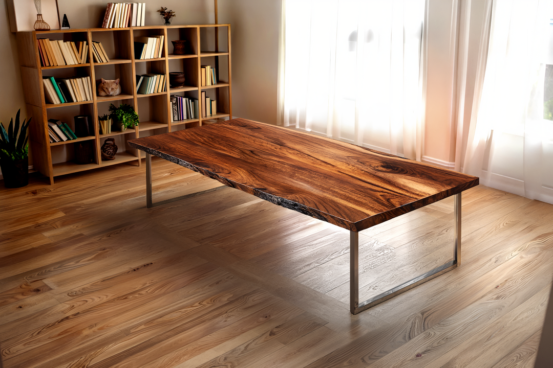 Regular Table